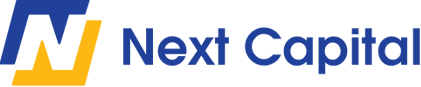 NEXT CAPITAL